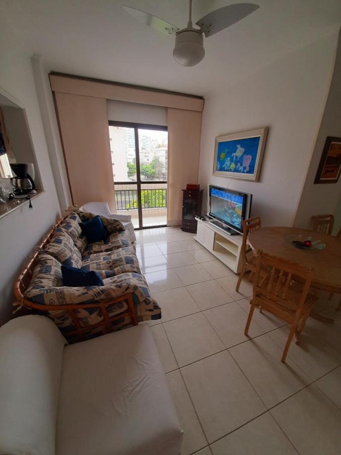 Condominio Tinguacu Guarujá Exterior foto